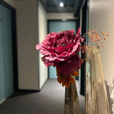 Fasthotel L'eldorado Sébazac-Concourès