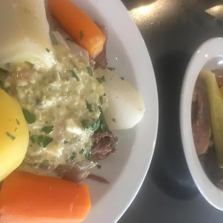 Fasthotel L'eldorado Sébazac-Concourès