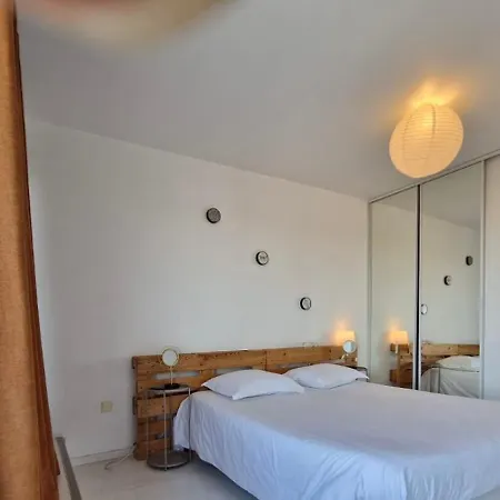 Hotel Fasthotel L'eldorado 2*