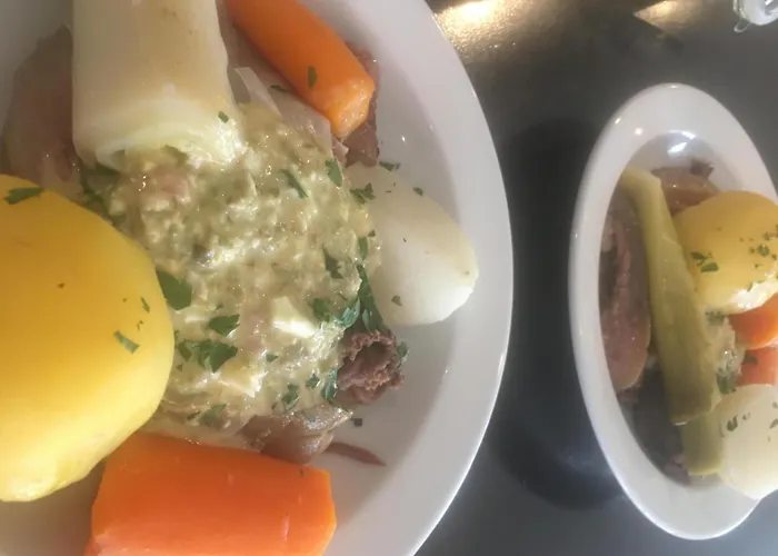 Fasthotel L'eldorado Sébazac-Concourès