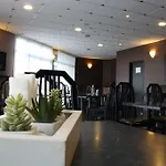 Hotel Fasthotel L'eldorado 2*