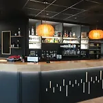 Fasthotel L'eldorado 2*