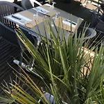 Hotel Fasthotel L'eldorado 2*