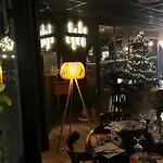 Hotel Fasthotel L'eldorado 2*