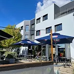 Fasthotel L'eldorado Hotel 2*