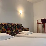 Fasthotel L'eldorado
