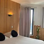 Fasthotel L'eldorado