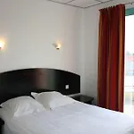 Hotel Fasthotel L'eldorado 2*