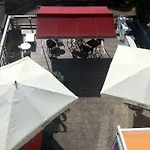 Fasthotel L'eldorado Hotel 2*