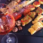 Hotel Fasthotel L'eldorado 2*