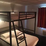 Fasthotel L'eldorado Hotel