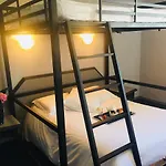 Fasthotel L'eldorado Hotel