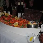Fasthotel L'eldorado Hotel 2*
