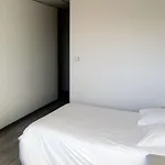 Fasthotel L'eldorado Hotel 2*