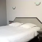 Hotel Fasthotel L'eldorado