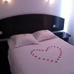 Fasthotel L'eldorado