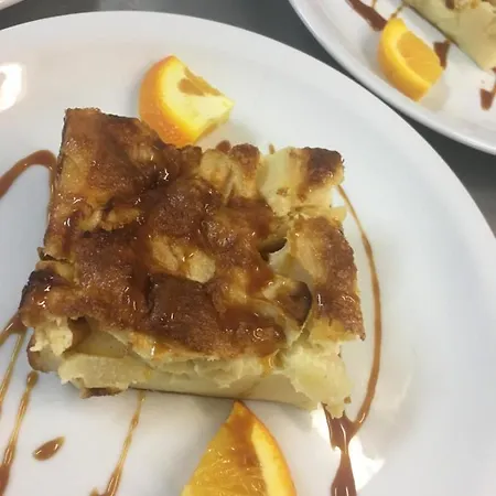 Fasthotel L'eldorado Sébazac-Concourès