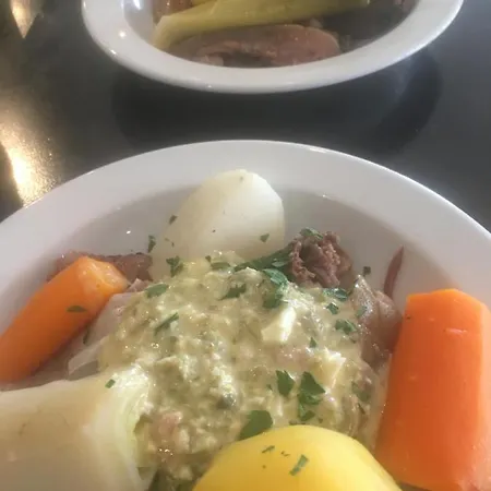 Otel Fasthotel L'eldorado Sébazac-Concourès