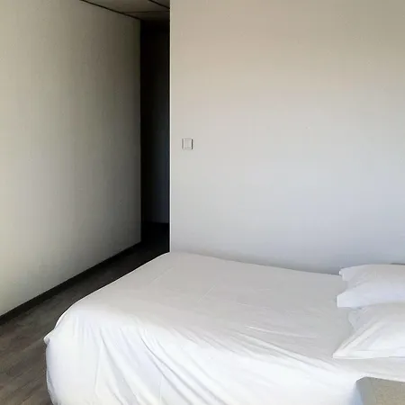 埃尔多拉多快捷酒店 酒店 2*